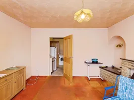 Weardale Close, Bradford thumb 2