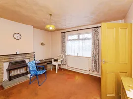 Weardale Close, Bradford thumb 3