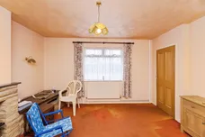 Weardale Close, Bradford