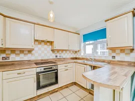 Handley Road, Pengam Green, Cardiff thumb 3