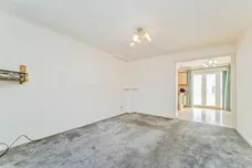 Handley Road, Pengam Green, Cardiff