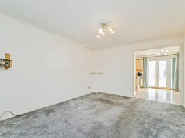 Handley Road, Pengam Green, Cardiff thumb 2