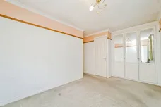 Handley Road, Pengam Green, Cardiff
