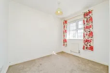 Handley Road, Pengam Green, Cardiff