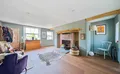 Property image gallery