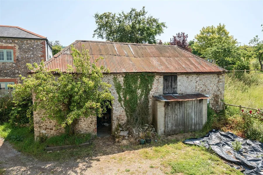 Property Image 14