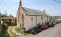Property image gallery