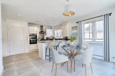 Meadow Gardens, Hartley Brook Road, Clacton-On-Sea