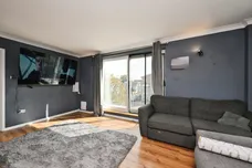 Amberry Court, HARLOW