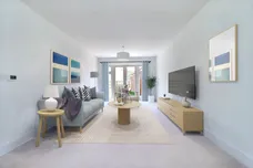 Meadow Gardens, Hartley Brook Road, Clacton-On-Sea