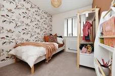 Meadow Gardens, Hartley Brook Road, Clacton-On-Sea