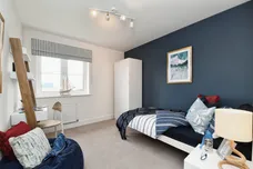 Meadow Gardens, Hartley Brook Road, Clacton-On-Sea