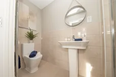 Meadow Gardens, Hartley Brook Road, Clacton-On-Sea