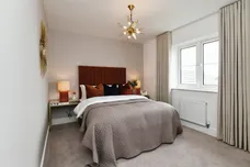 Meadow Gardens, Hartley Brook Road, Clacton-On-Sea