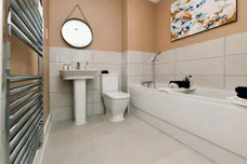Meadow Gardens, Hartley Brook Road, Clacton-On-Sea