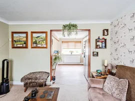 Fern Close, Eastbourne thumb 3