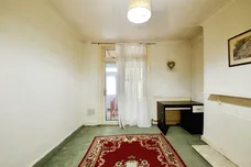 Lyndhurst Gardens, Barking