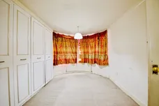Lyndhurst Gardens, Barking