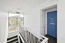 Amberry Court, HARLOW