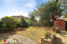 Felix Road, IPSWICH