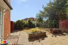 Felix Road, IPSWICH