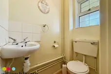 Felix Road, IPSWICH