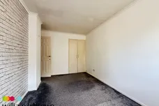 Felix Road, IPSWICH