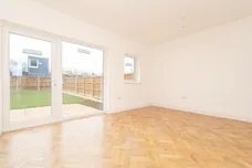 Whissonsett Road, Colkirk, Fakenham