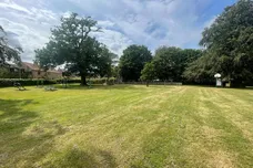 Whissonsett Road, Colkirk, Fakenham