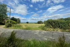 Whissonsett Road, Colkirk, Fakenham