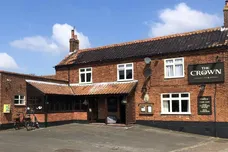 Whissonsett Road, Colkirk, Fakenham