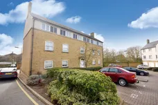 Holden Close, BRAINTREE