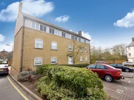 Holden Close, BRAINTREE photo