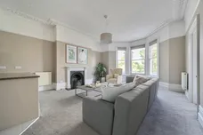 Salisbury Road, Hove, BN3 photo 2