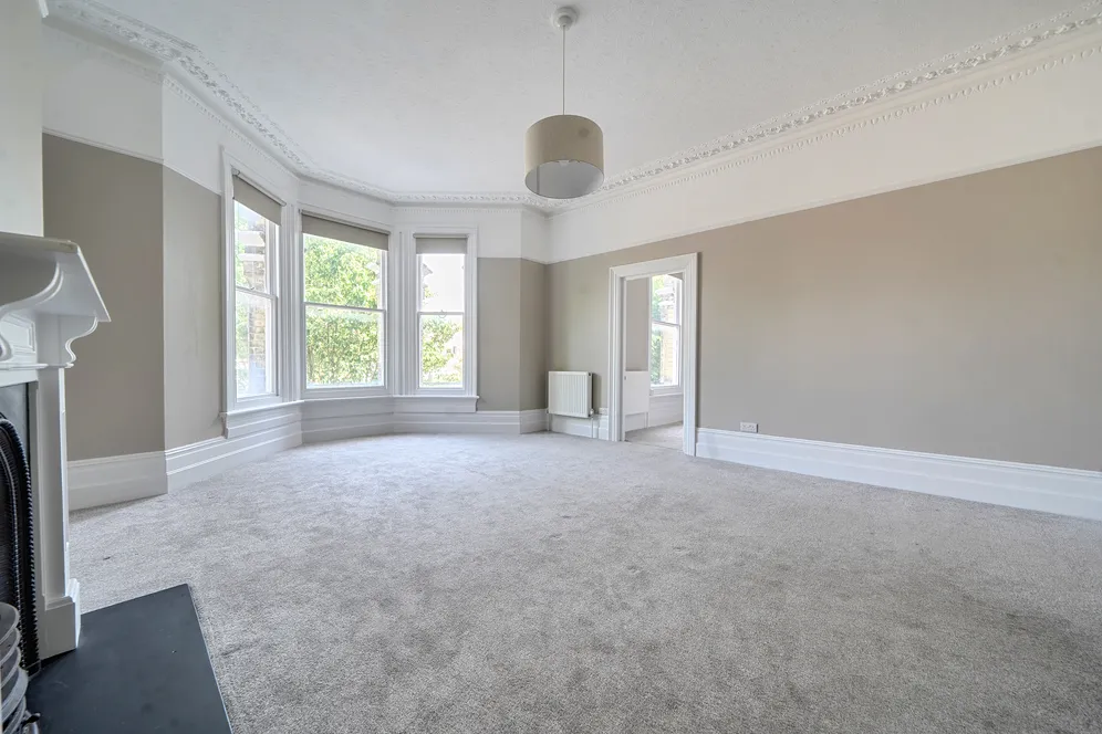 Salisbury Road, Hove, BN3 photo 5