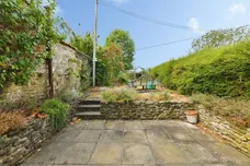 Bradford Road, Rode, Frome