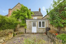 Bradford Road, Rode, Frome