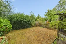 Bradford Road, Rode, Frome