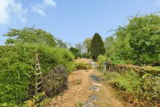 Bradford Road, Rode, Frome