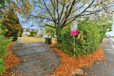 Bradford Road, Rode, Frome
