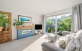 Property image gallery