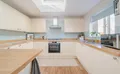 Property image gallery