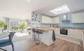 Property image gallery