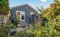 Property image gallery