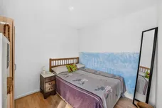 Chester Gardens, Morden