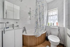 Manger Road, London, N7 photo 8