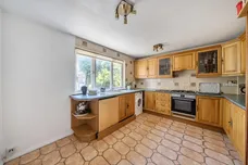 Manger Road, London, N7 photo 9