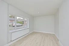 Priory Place, Sporle