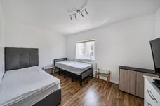 Manger Road, London, N7 photo 10