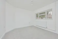 Priory Place, Sporle